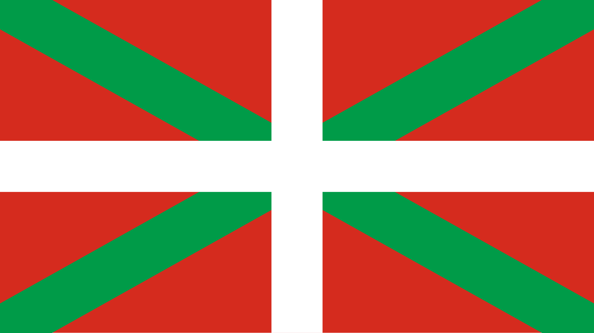 BSQ